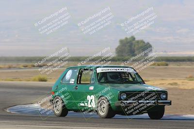 media/Sep-03-2022-CalClub SCCA (Sat) [[ccacd8aabc]]/Group 1/Cotton Corners/